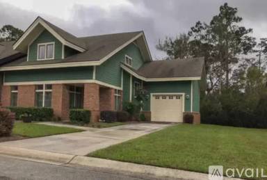 Main picture of 4861 Tallow Trce