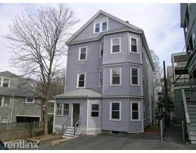 Main picture of 7 Timon Ave