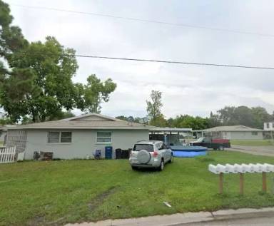 Main picture of 807B 66th Ave W