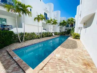 Main picture of Lotus Townhomes