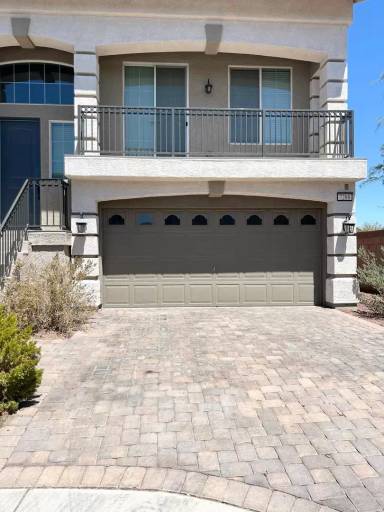 Main picture of 7288 Atascadero Creek Ct