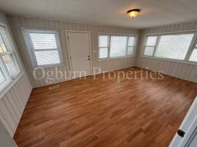 Main picture of 3958 Northampton Dr