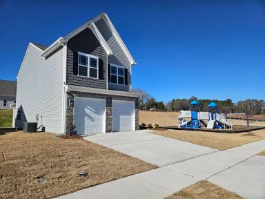 Main picture of 45 Furley St