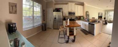 Main picture of 6773 47th Ln N