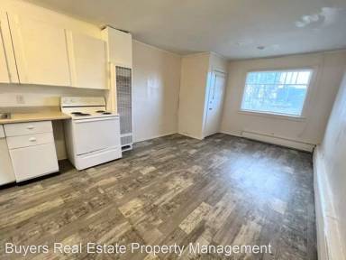 Main picture of 1523 Juneau St