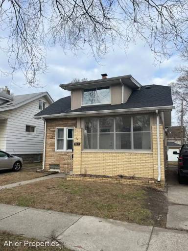 Main picture of 324 Fielding St