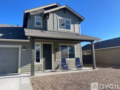 Main picture of 12175 Perseus Rd