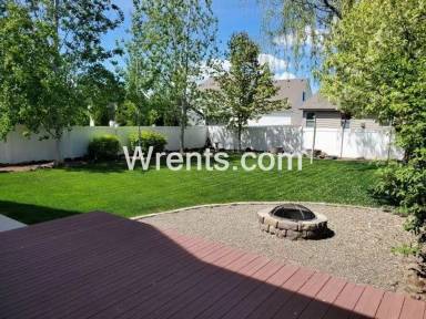 Main picture of 1728 W Sienna Ln