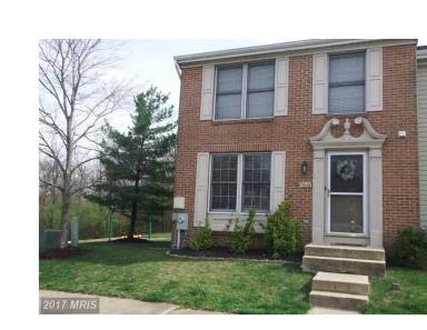 Main picture of 7844 Edmunds Way