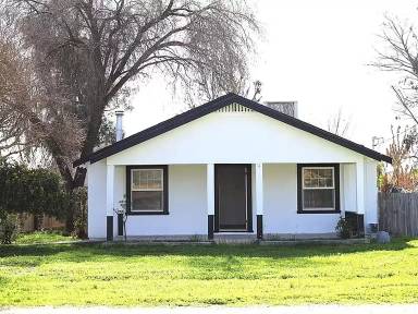 Main picture of 303 Riverside Dr