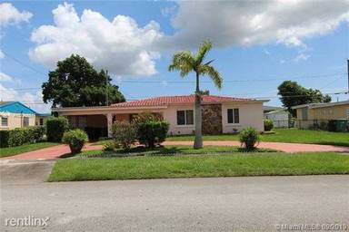 Main picture of 14541 Polk St