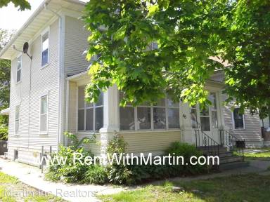 Main picture of 415 Cutler St