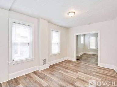 Main picture of 5024 Keyser St