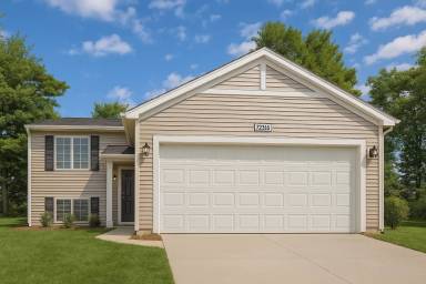 Main picture of 59420 Glidden St