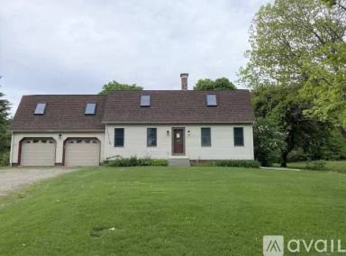 Main picture of 479 Crawford Rd