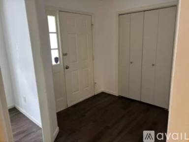 Main picture of 1105 Country Club Pl NW
