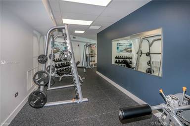 Main picture of Platinum Condo