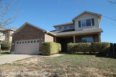 Main picture of 2615 Laguna Dr