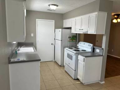 Main picture of 419 Vonner Ct