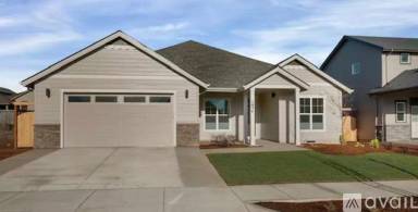 Main picture of 1674 SE Thimbleberry Ave