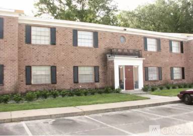 Main picture of 1408 Holden Ave