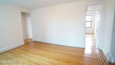 Main picture of 1545 Rhinelander Avenue Apartments
