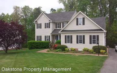 Main picture of 11205 Carrington Green Dr