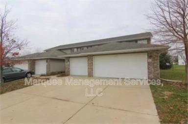Main picture of 113 W Windsor Ave