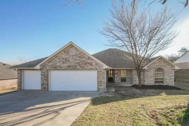 Main picture of 2648 Greystone Ln