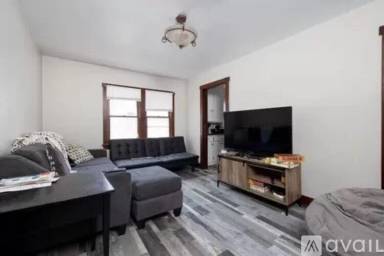 Main picture of 1014 7th St S