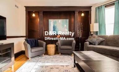 Main picture of 28 Clay St