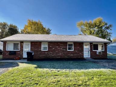Main picture of 905 Markle St