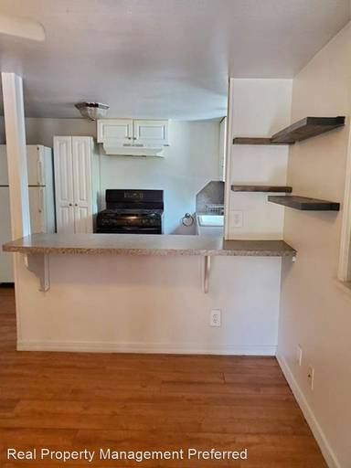 Main picture of 410 N Avenue D