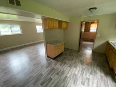 Main picture of 3040 Raskob St