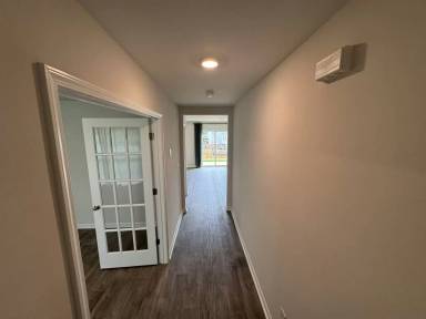 Main picture of 109 W Farm Loop