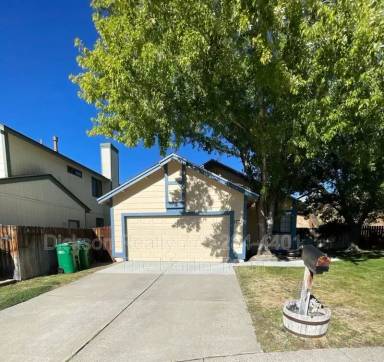Main picture of 1775 Uplands Ct