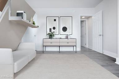 Main picture of 1235 W Huntingdon St