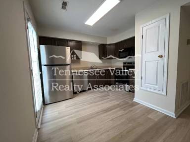 Main picture of 4709 Scepter Way