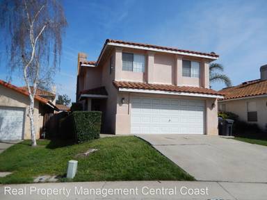Main picture of 2140 Calle Serena