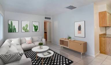 Main picture of 6 at 23rd Avenue - 03