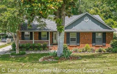 Main picture of 109 Normandy Ave