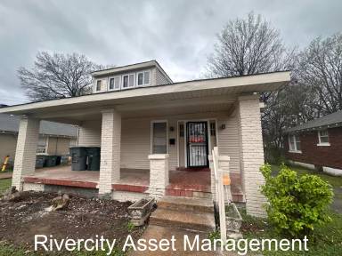 Main picture of 3594 Coleman Ave