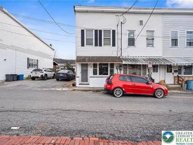 Main picture of 423 Glenwood Ave