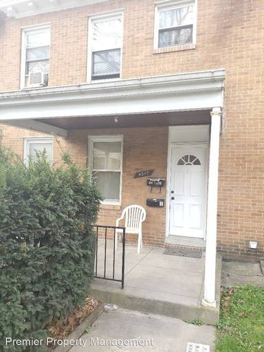 Main picture of 4347 Shamrock Ave