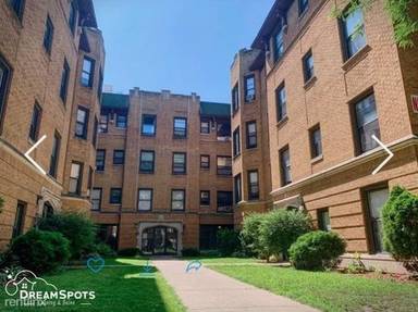 Main picture of 6724-34 S Chappel Ave