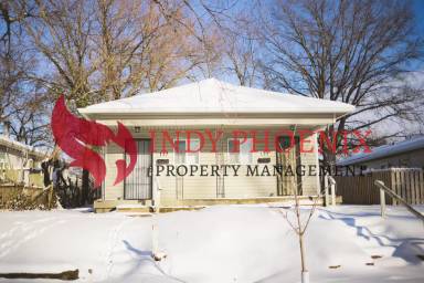 Main picture of 137 S Sheridan Ave