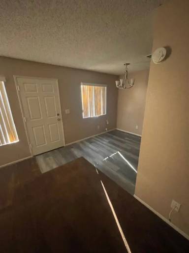 Main picture of 17126 Woodruff Ave