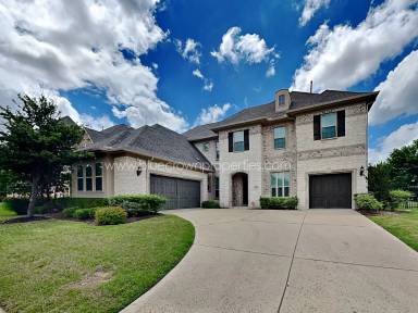 Main picture of 2313 Bunnels Fork Rd