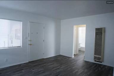 Main picture of 504 Grand Blvd