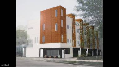 Main picture of 4503 Tennyson St
